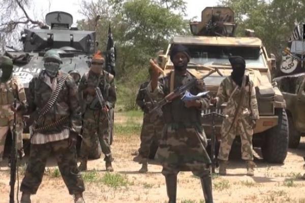 Kelompok separatis Boko Haram akhirnya membebaskan lebih dari 400 warga yang diculik awal tahun ini, dari sebuah desa di negara bagian Borno, Nigeria timur laut