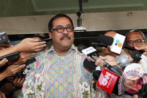 Pemprov DKI Dorong Donor Darah Berjalan Rutin di Jakarta