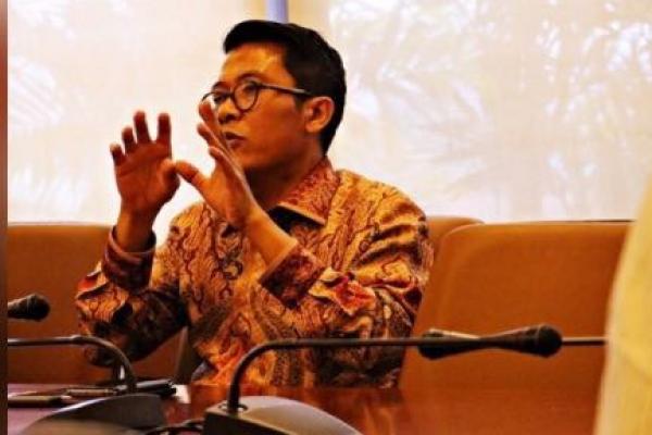 Anggota DPR: Hati-hati Penyeragaman Kemasan Rokok