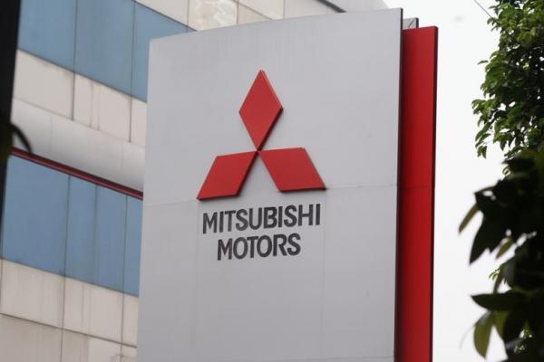 Mitsubishi Motors Siagakan 65 Dealer di Jalur Mudik