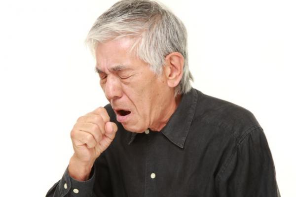 Tips agar Tubuh Kuat Hadapi Musim Pancaroba