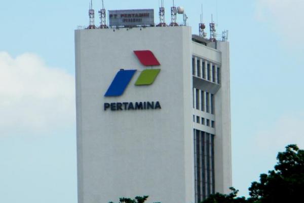 Komisi VI Dukung Integrasi Tiga Subholding Pertamina