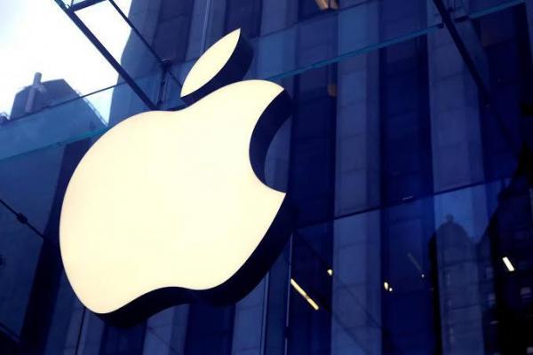 Apple Naikkan Harga MacBook dan iPad imbas Kenaikan Biaya Chip