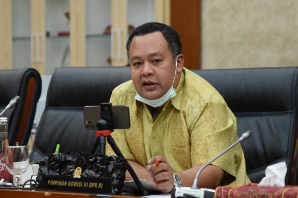 Pengunduran diri Gubernur BI Perry Warjiyo dinilai tidak mengganggu stabilitas kebijakan moneter maupun sistem keungan nasional.