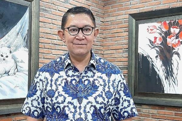 Tujuan akhir kebijakan impor semestinya tidak berhenti pada pengendalian barang masuk.
