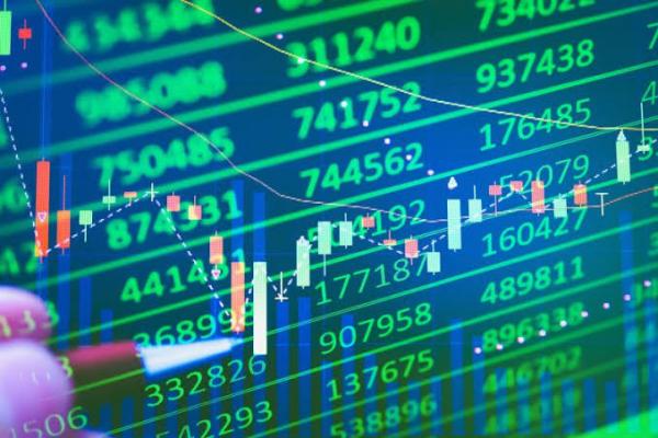 Dipimpin BACH, Berikut Top Gainers Pekan Ini