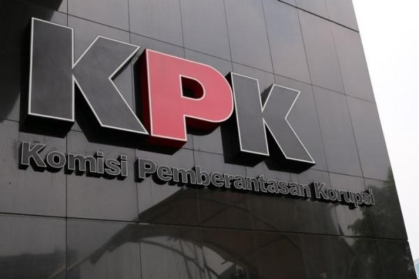 Dia bakal diperiksa sebagai saksi dalam kasus dugaan korupsi berupa gratifikasi per metrik ton batu bara yang menjerat Rita Widyasari.