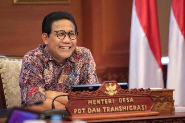 Gus Halim Ajak Offtaker ke Desa untuk Majukan BUM Desa
