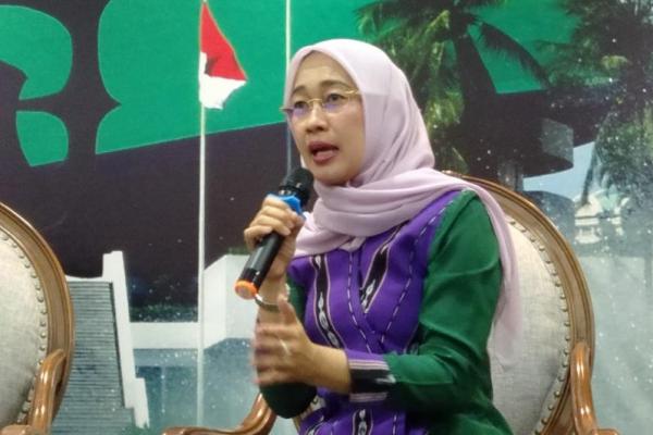 Komisi VI DPR RI menekankan pentingnya penguatan peran strategis BUMN dalam memperkuat ekosistem maritim nasional.