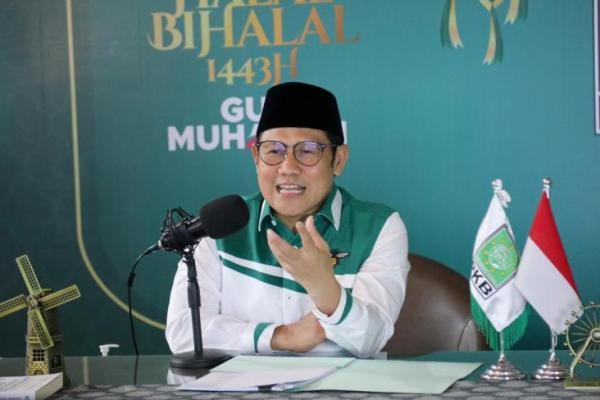 Penipuan berkedok pinjol&nbsp;meresahkan dan merugikan masyarakat.
