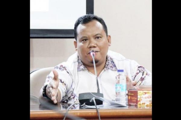 Puan diketahui turut mendorong agar museum Nabi Muhammad segera dituntaskan pembangunannya di Indonesia.