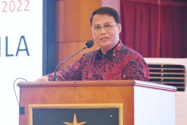 Selalu muncul perdebatan yang bertujuan untuk melakukan distorsi dan mengaburkan sejarah Pancasila, mulai dari era Orde Baru sampai Orde Reformasi.
