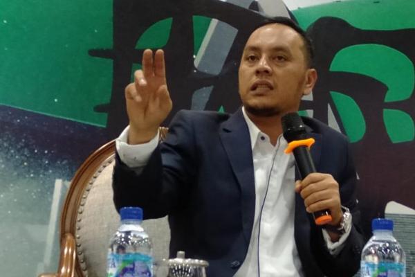 Edukasi mengenai kesehatan, kebersihan, pola hidup sehat, hingga relasi sosial penting dikedepankan sebagai langkah pencegahan.