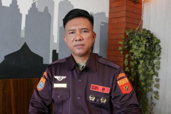 Komponen Biaya Penempatan PMI ke Taiwan semestinya tidak lagi dibebankan kepada pekerja.