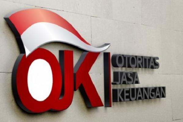 Jumlah rekening yang diminta untuk diblokir dan dilakukan pememeriksaan mendalam (Enhanced Due Diligence/EDD) terus bertambah