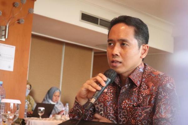 Kurikulum Merdeka baru bisa dilihat dampaknya dalam asesmen Programme for International Student Assessment (PISA) pada 2025 mendatang
