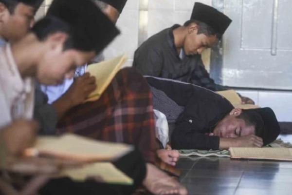 10 Pahlawan Nasional dari Kalangan Santri