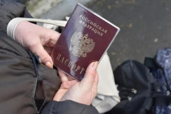 Cara Membuat Paspor Terbaru, Simak Syarat dan Prosedurnya
