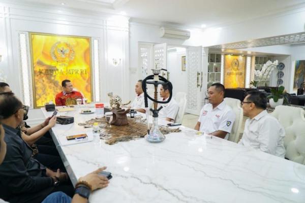 NTB dan NTT telah memiliki reputasi luar biasa dalam menyelenggarakan berbagai event internasional.