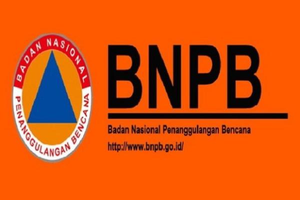 BNPB mengimbau pemerintah daerah bersiaga merespons peringatan dini potensi cuaca ekstrem yang berpeluang melanda 26 provinsi di Indonesia