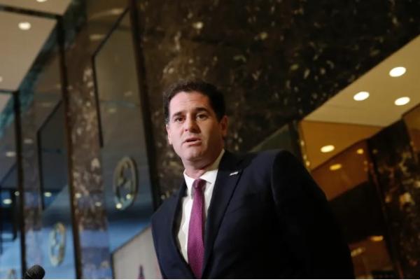 Menteri Urusan Strategis Israel,&nbsp;Ron Dermer melakukan perjalanan pada hari Minggu ke Abu Dhabi, di mana dia bertemu dengan pejabat senior, situs berita Israel Walla melaporkan pada hari Senin.