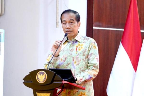 Nama capim dan calon dewas yang lolos seleksi bakal diumumkan oleh Pansel dalam konferensi pers