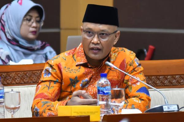 Akhiri Konflik, Anggota DPR Usul Relokasi Warga Israel ke Amerika Serikat