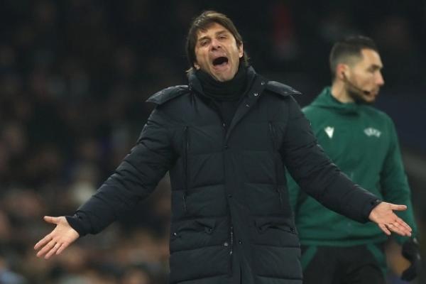 Pelatih Antonio Conte menilai kemenangan tipis Napoli atas AC Milan dalam lanjutan Serie A membawa dampak besar bagi mental timnya.