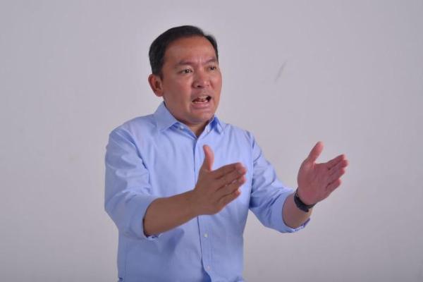 Guna mewujudkan pengentasan stunting ini, BKKBN bekerjasama dengan Tribun Network menggelar program Semesta Mencegah Stunting. Dalam program ini, sekaligus mengajak tokoh-tokoh di daerah-daerah se Indonesia untuk ikut terlibat dengan menjadi kakak asuh cegah stunting. 