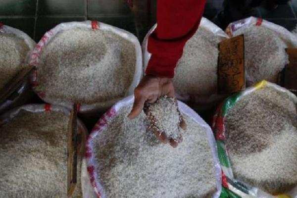 Perlukah Mencuci Beras Sebelum Dimasak? Ini Penjelasan Ahli Gizi