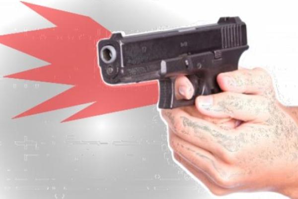 Militer Israel mengatakan sedang mencari para penyerang di daerah itu dan telah membuat blokade di sekitar serangan itu.&nbsp;