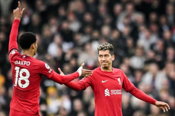 Tak semua pemain asal Negeri Samba mampu menaklukkan atmosfer sepak bola Inggris yang keras dan penuh tekanan.