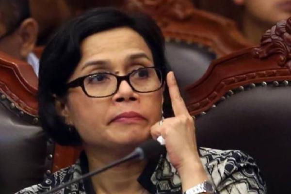 Beberapa asumsi makro yang digunakan dalam penyusunan APBN 2026 adalah Pertumbuhan ekonomi 5,4 persen, Inflasi 2,5 persen