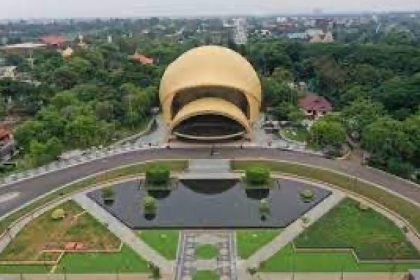 Ini beberapa rekomendasi destinasi wisata edukasi di Jakarta yang cocok untuk menyambut libur Tahun Baru 2026