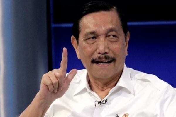 KPK menegaskan tidak menyetujui usulan agar tindak pidana korupsi dibatasi pada praktik suap dan tidak lagi mencakup unsur kerugian keuangan negara.
