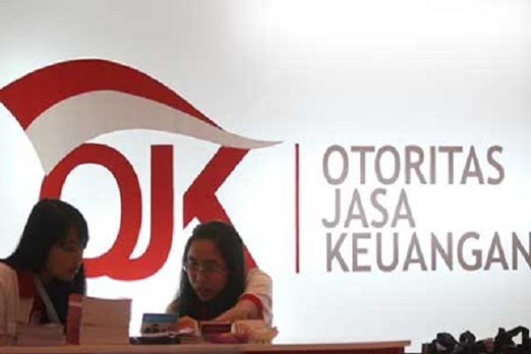 Langkah Pencabutan ini dalam rangka memperkuat pengembangan industri fintech P2P lending yang sehat dan berintegritas
