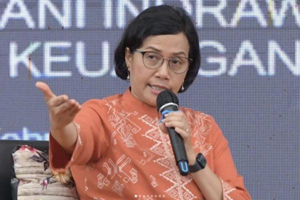 Jalan Tol Padang-Sicincin sudah dibuka secara fungsional.