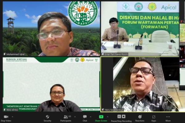 &nbsp;Fase pertama ini berlaku bagi perusahaan perkebunan yang memiliki perizinan usaha perkebunan sebelum tanggal 28 Februari 2007.
