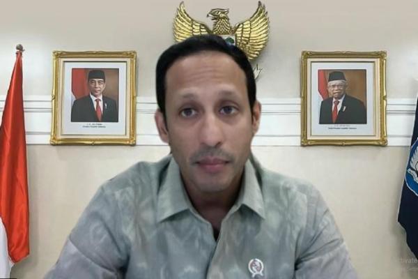 Kemdikbudristek&nbsp;merilis Rapor Pendidikan Daerah versi 2.0 untuk membantu pemda mengevaluasi kualitas pendidikan