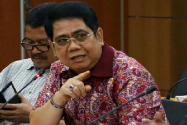 Para pengusaha dihadapkan pada dilema antara kebutuhan percepatan mendapatkan Sertificat SNI dengan keberlanjutan kegiatan usahanya.