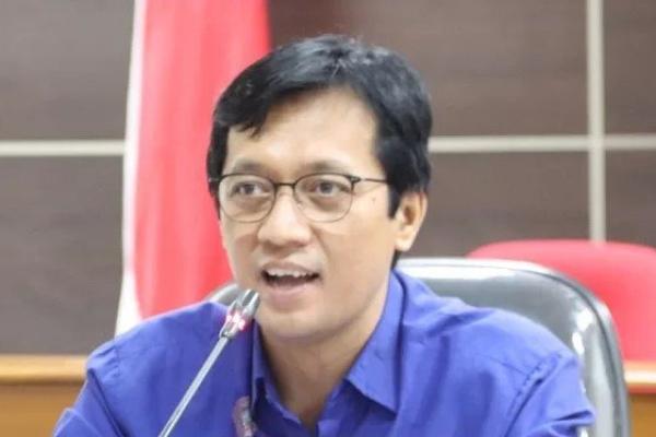 KemenHAM menyatakan penilaian kepatuhan HAM terhadap instansi pemerintah dapat mendorong layanan publik yang lebih inklusif.