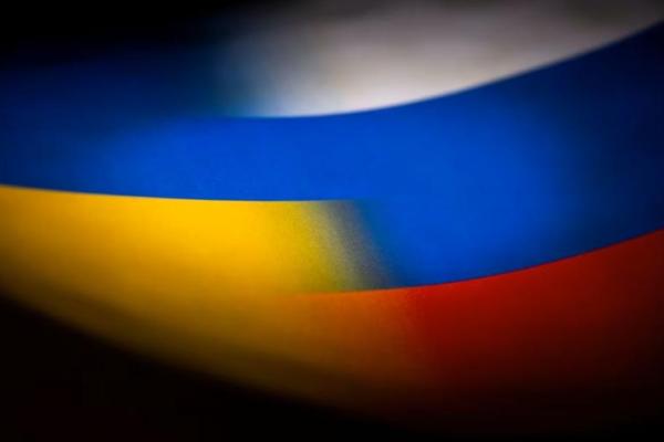 Terminal Gandum Diserang Ukraina, Rusia Umumkan Keadaan Darurat Kota Pelabuhan