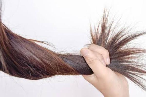 Udara di perkotaan sarat dengan partikel halus dan debu mikroskopis yang dapat meninggalkan dampak jangka panjang pada kesehatan kulit dan rambut