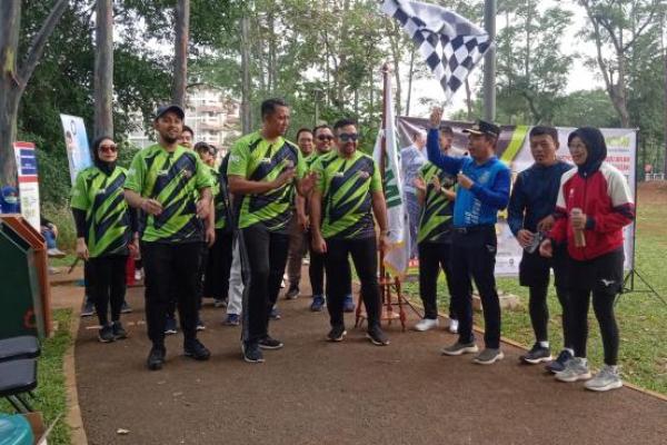 Pendiri ICMI Prof BJ Habibie semangatnya adalah ingin meningkatkan kualitas hidup, kualitas karya&nbsp; dan kualitas pendidikan.