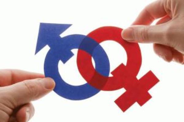 Berikut beberapa kebiasaan di usia muda yang terbukti berisiko menurunkan kesuburan jika dilakukan secara terus-menerus.