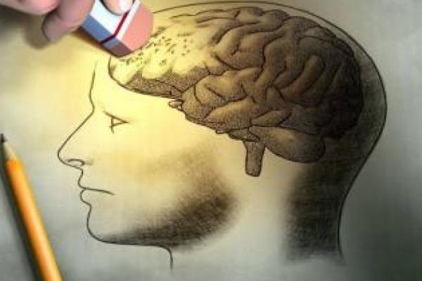 Riset terbaru menunjukkan bahwa kadar kolesterol juga bisa menentukan kesehatan otak di masa depan, termasuk dalam melindungina dari dimensia