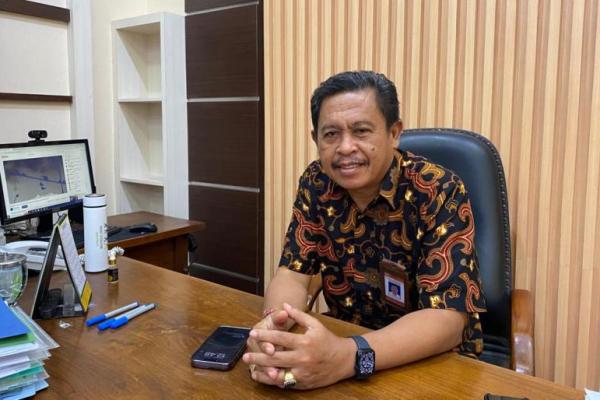 Green tourism yang diusung&nbsp;Politeknik Negeri Bali&nbsp;mendorong penggunaan energi baru terbarukan, green building, efisiensi energi melalui penelitian dan inovasi