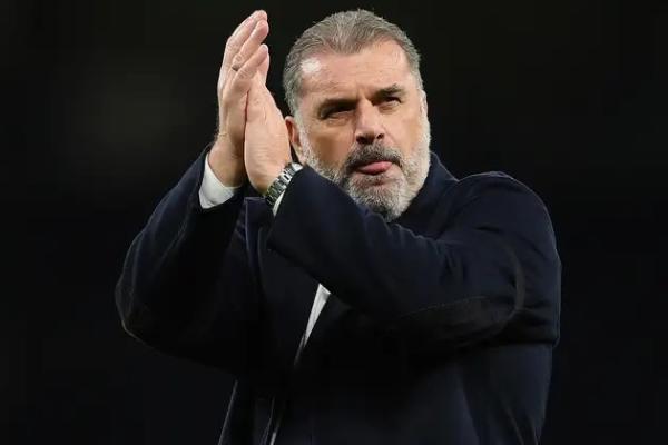 Menjelang paruh pertama musim 2024/2025 berakhir, Ange Postecoglou menjadi salah satu pelatih yang sedang berpikir keras untuk keluar dari tren negatif.