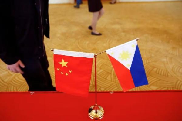 Pemerintah Filipina melalui Kementerian Luar Negeri secara resmi memanggil Duta Besar China untuk Filipina, Jing Quan, pada Senin (19/10/2026).
