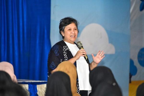 Tingkatkan Kinerja Pariwisata Nasional dengan Perbaikan Aksesibilitas dan Layanan